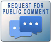 Mortgage Modification Program - Request for Public Comment