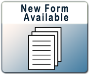 New form NVB 2016 Fee Application Cover Sheet and Guidelines are available for download