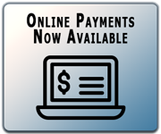 Availability of Online Payments