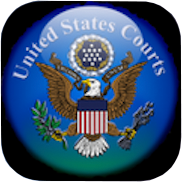 ChapMobile Calendar Application | U.S. Bankruptcy Court, District of Nevada