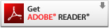 Click here to download the free Adobe Reader software