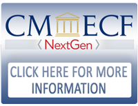 U.S. Bankruptcy Court, District of Nevada | Home U.S. Bankruptcy Court, District of Nevada | Home